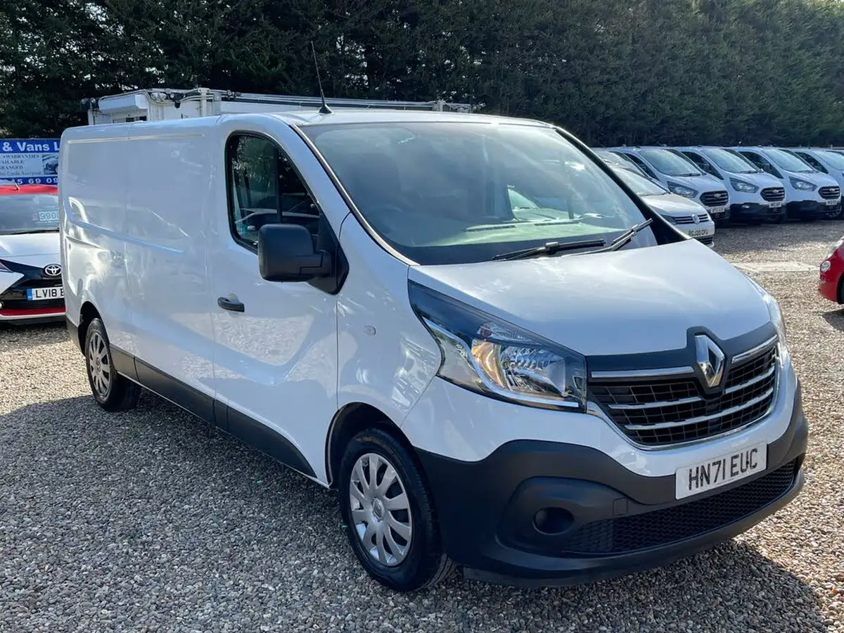 2021-renault-trafic-20dci-ll30-energy-120-business-panel-big-6