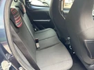 2016-citroen-c1-12-puretech-feel-81ps-5d-small-6