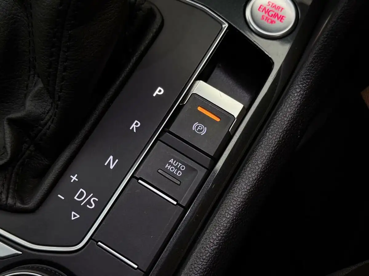2020-seat-tarraco-20tdi-xcellence-150ps-dsg-4drive-big-34