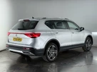 2020-seat-tarraco-20tdi-xcellence-150ps-dsg-4drive-small-3