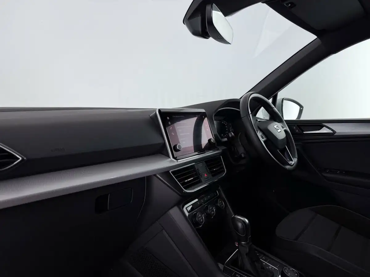2020-seat-tarraco-20tdi-xcellence-150ps-dsg-4drive-big-13