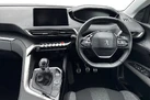 2022-peugeot-3008-suv-12-puretech-active-premium-small-17