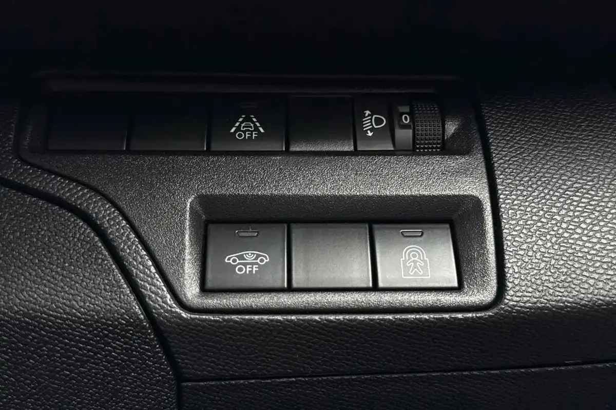 2022-peugeot-3008-suv-12-puretech-active-premium-big-30