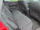 2018-renault-kadjar-13-tce-dynamique-nav-140bhp-small-18