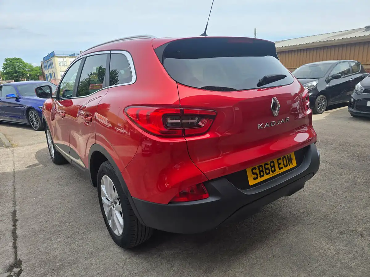 2018-renault-kadjar-13-tce-dynamique-nav-140bhp-big-31