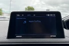 2022-peugeot-3008-suv-12-puretech-active-premium-small-41