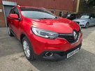 2018-renault-kadjar-13-tce-dynamique-nav-140bhp-small-42