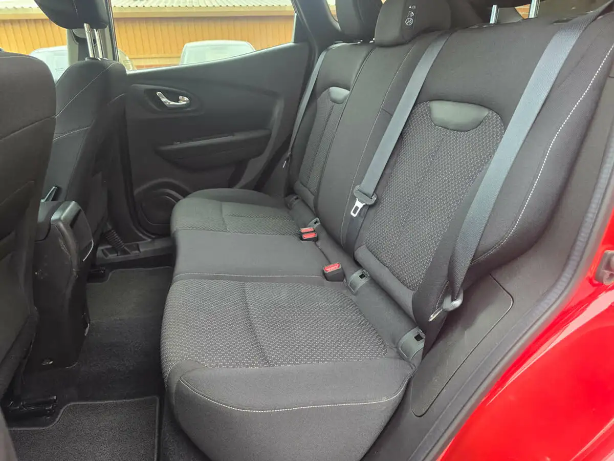 2018-renault-kadjar-13-tce-dynamique-nav-140bhp-big-55
