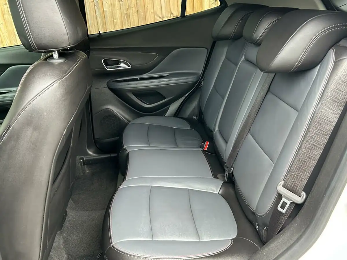 2014-vauxhall-mokka-14-se-turbo-ss-big-25