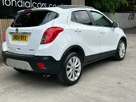 2014-vauxhall-mokka-14-se-turbo-ss-small-12