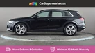 2022-audi-e-tron-55e-technik-station-wagon-small-2