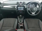 2021-suzuki-vitara-14-boosterjet-sz5-auto-small-2