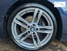 2014-bmw-6-series-30td-640d-m-sport-ss-gran-coupe-4d-auto-small-33
