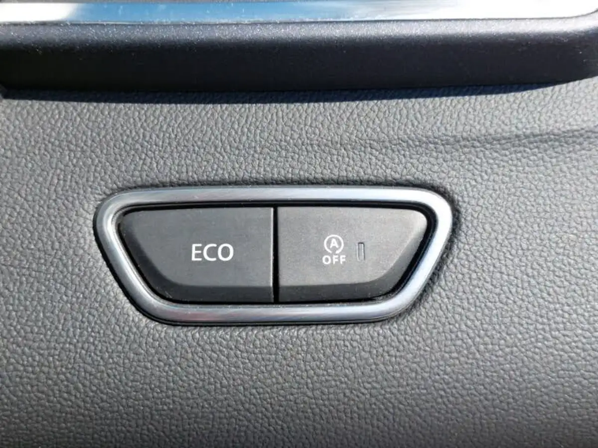 2019-renault-kadjar-13-tce-s-edition-140bhp-big-16