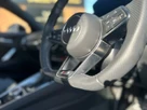 2023-audi-tt-coupe-20-40-tfsi-s-line-small-18