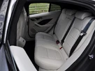 2021-jaguar-i-pace-ev400-black-small-19