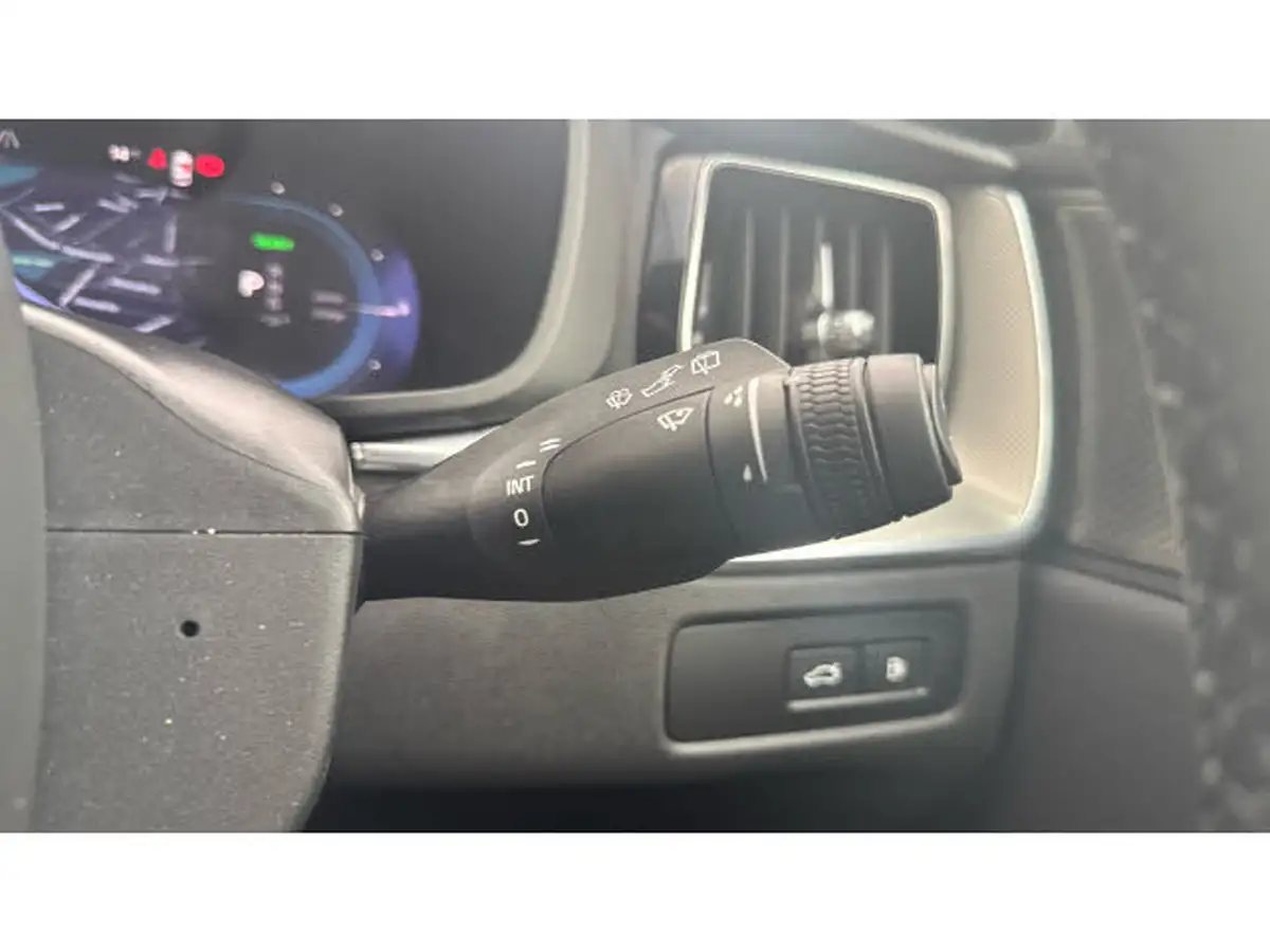 2024-volvo-xc60-20-b5-plus-big-24