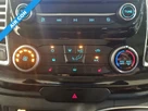 2023-ford-transit-custom-20tdci-300-l1h1-limited-130pseu6d-panel-van-1997cc-small-9