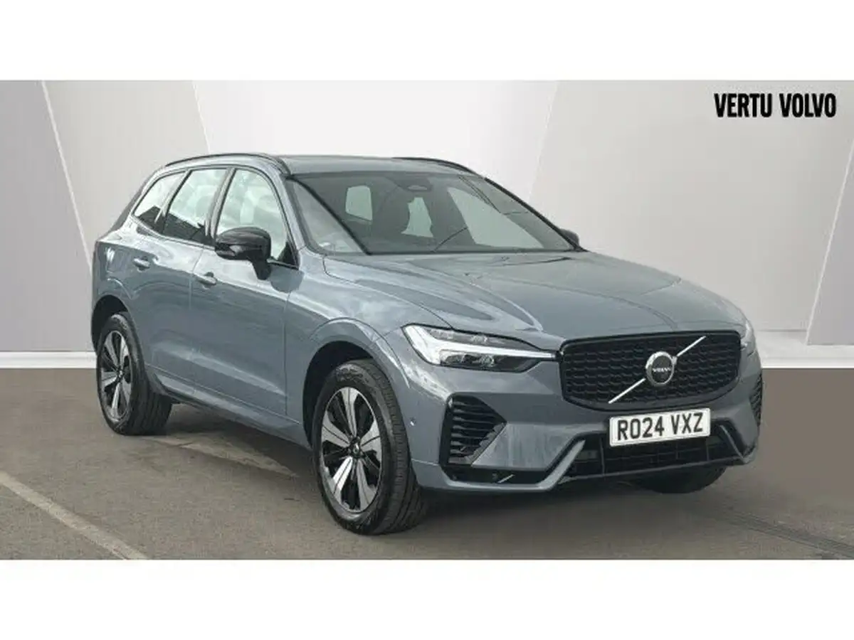 2024-volvo-xc60-20-b5-plus-big-0
