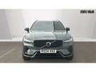 2024-volvo-xc60-20-b5-plus-small-11