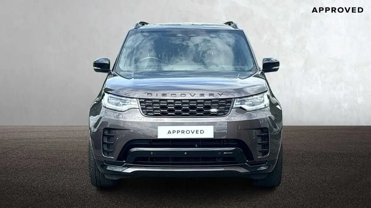 2023-land-rover-discovery-30-d300-commercial-dynamic-hse-big-6