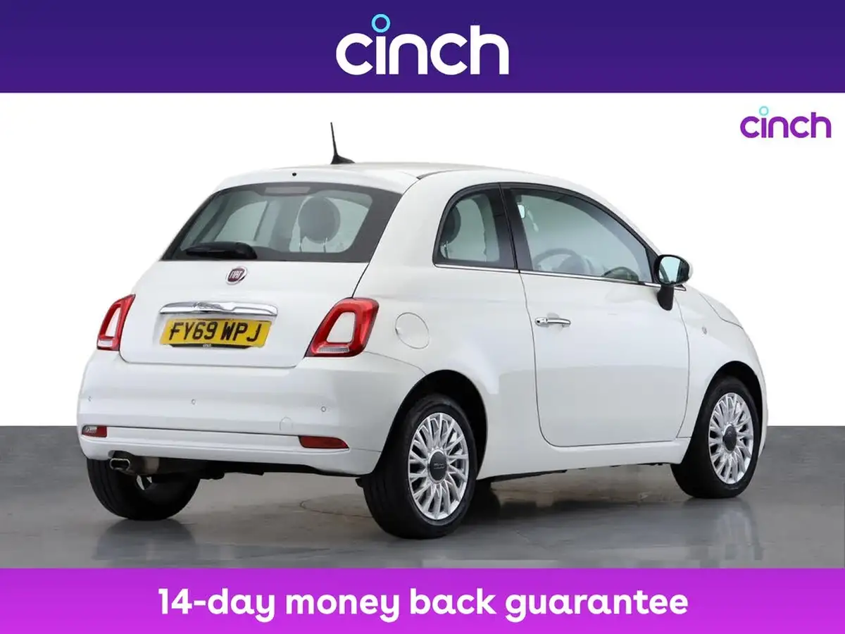2019-fiat-500-12-lounge-big-8
