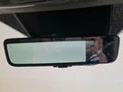 2023-ford-transit-custom-20tdci-300-l1h1-limited-130pseu6d-panel-van-1997cc-small-37