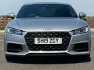 2019-audi-tt-coupe-20-45-tfsi-sport-s-tronic-small-24