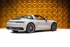 2023-porsche-911-30-targa-4-small-7
