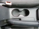 2020-kia-stonic-10-t-gdi-2-99bhp-small-18
