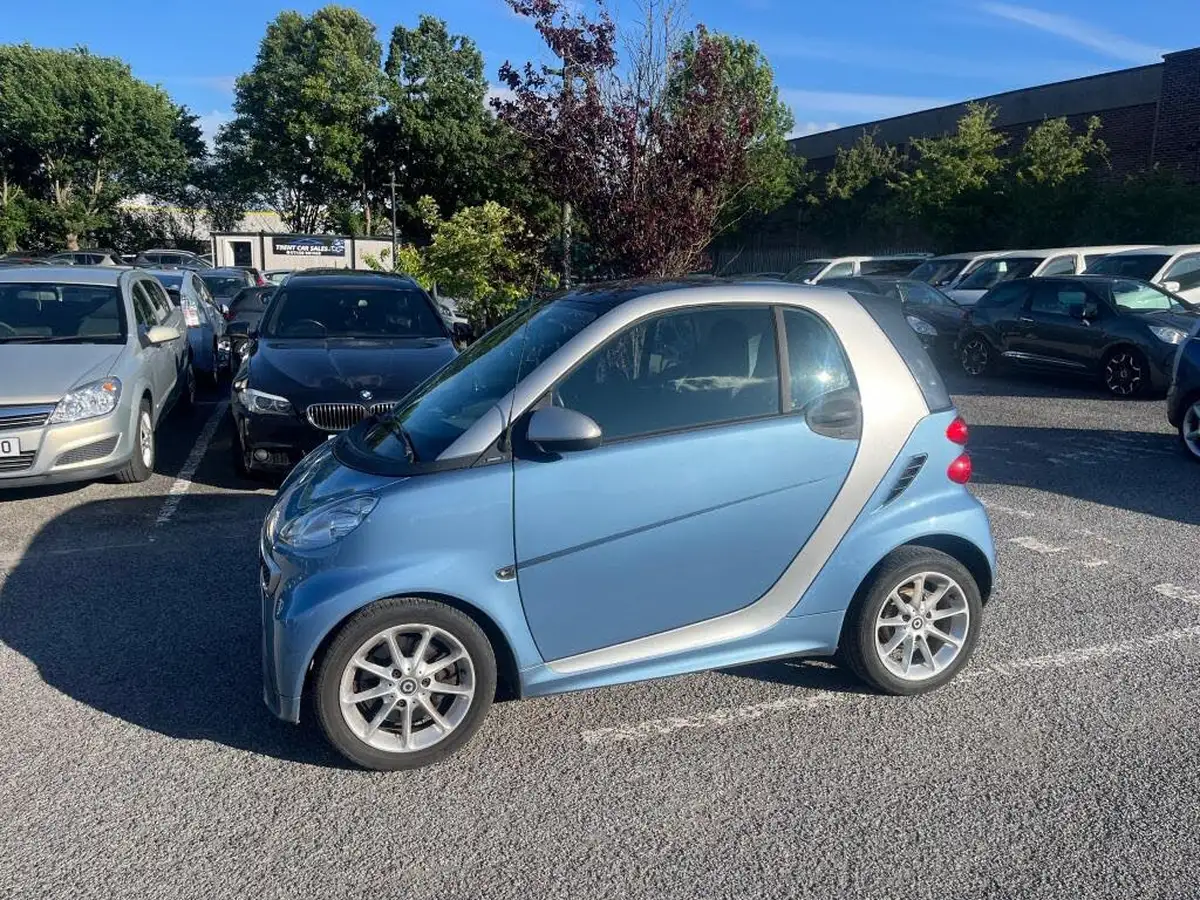 2013-smart-fortwo-08td-passion-coupe-big-3