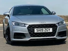 2019-audi-tt-coupe-20-45-tfsi-sport-s-tronic-small-0