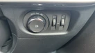 2024-vauxhall-mokka-12-design-130ps-auto-small-33