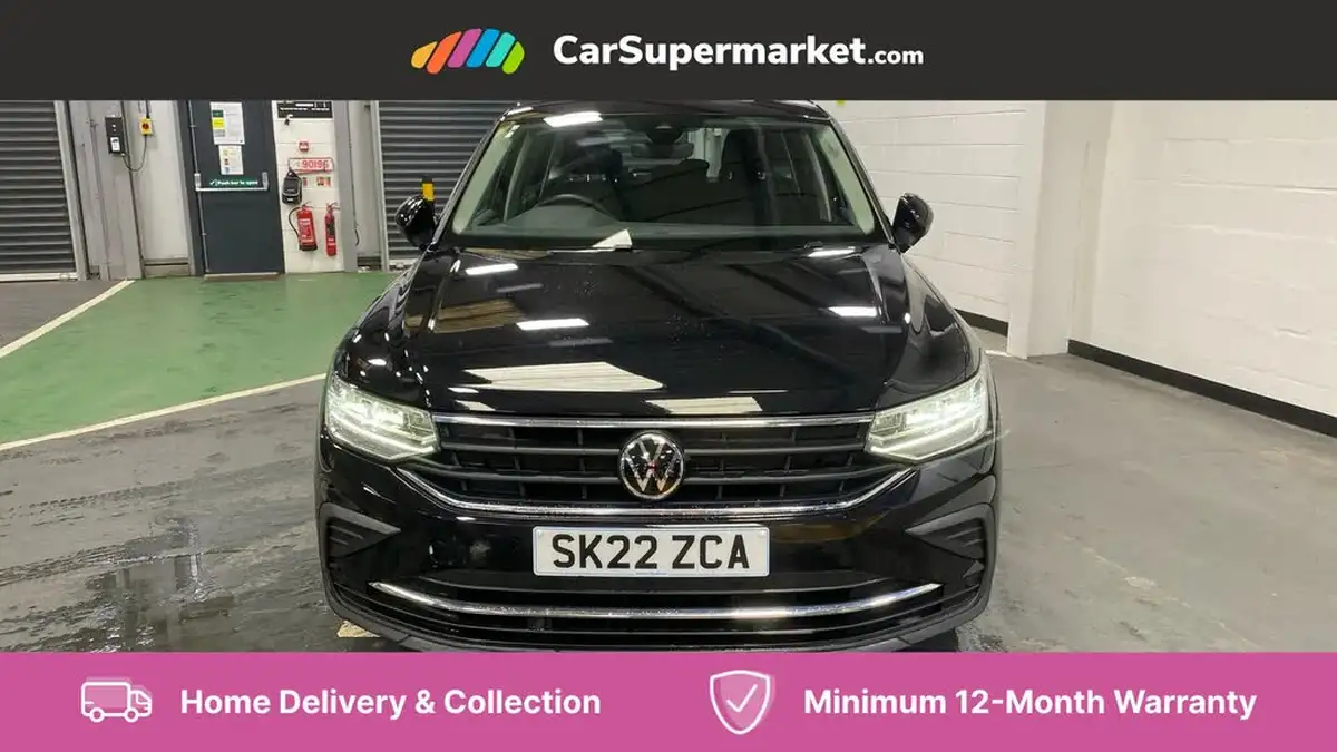 2021-volkswagen-tiguan-15-tsi-big-1