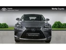2020-lexus-nx-300h-25-takumi-sunroof-small-14