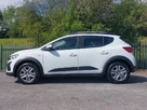2022-dacia-sandero-stepway-10-tce-comfort-90bhp-auto-small-3