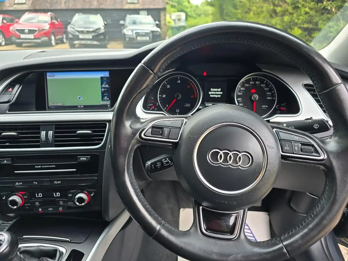 2016-audi-a5-20-tdi-quattro-se-technik-big-32