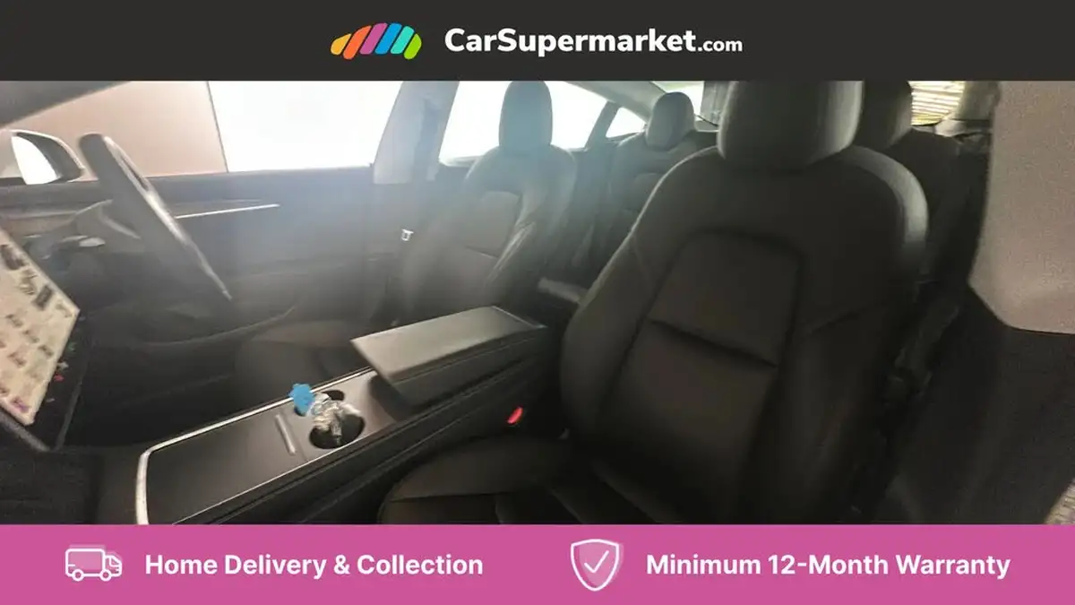2021-tesla-model-3-e-long-range-4x4-big-16