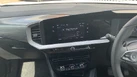 2024-vauxhall-mokka-12-design-130ps-auto-small-9