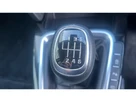 2022-kia-ceed-15-t-gdi-3-sportswagon-small-27