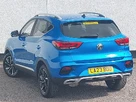 2023-mg-zs-suv-15-vti-tech-exclusive-small-1