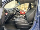 2013-hyundai-ix35-17td-se-nav-small-20