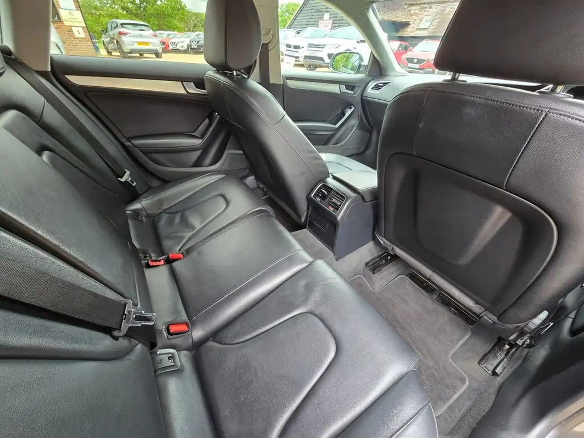 2016-audi-a5-20-tdi-quattro-se-technik-big-8