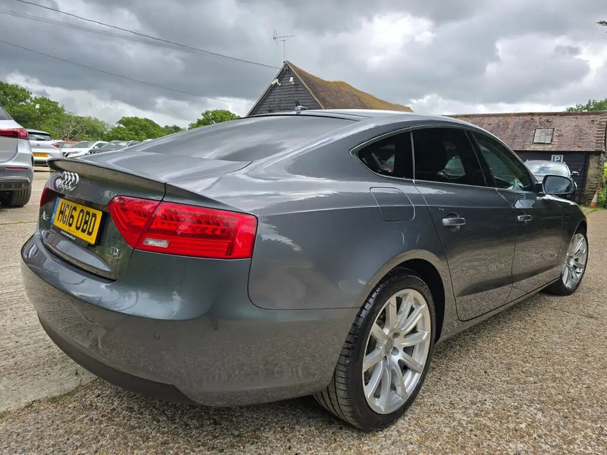 2016-audi-a5-20-tdi-quattro-se-technik-big-4
