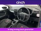 2018-seat-ibiza-10-tsi-fr-95ps-small-11