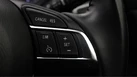 2017-mazda-cx-5-22td-sport-nav-175ps-awd-ss-auto-small-23