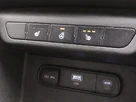 2022-kia-sportage-16-t-gdi-3-148bhp-1598cc-small-13