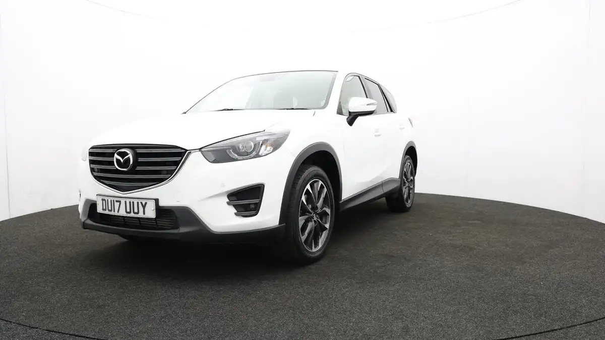 2017-mazda-cx-5-22td-sport-nav-175ps-awd-ss-auto-big-52