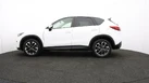2017-mazda-cx-5-22td-sport-nav-175ps-awd-ss-auto-small-63