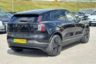 2024-volvo-ex30-e-single-motor-ultra-small-39